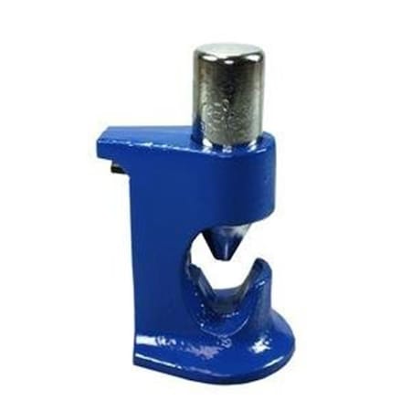 Eat-In 2.8" Hammer Indent Crimper Tool EA19687